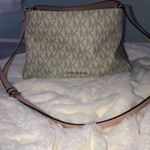 Michael Kors handbag!